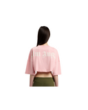 CLASSIC LOGO MINI T-SHIRT