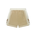 MOONLIGHT SHORT TAN