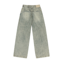 DEM JEANS SURFACE WAVE