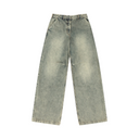 DEM JEANS SURFACE WAVE