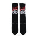 SAINT MICHAEL TUBE SOCKS
