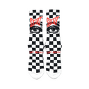 SAINT MICHAEL TUBE SOCKS