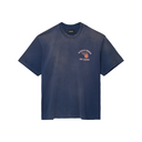REC LEAGUE BOXY TEE