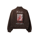 WIPEOUT JACKET