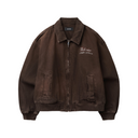 WIPEOUT JACKET