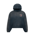 REC LEAGUE CLASSIC HOODIE
