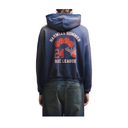 REC LEAGUE CLASSIC HOODIE