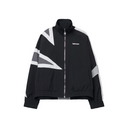MVP WARM UP BOMBER