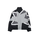 MVP WARM UP BOMBER