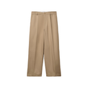 VOLUME TROUSER