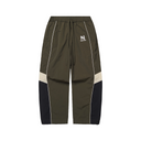 WARM UP PANT