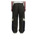 WARM UP PANT