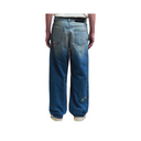 WIPEOUT NOVELTY JEAN