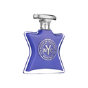 THE SCENT OF PEACE FOR ALL
