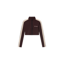 CLASSIC LOGO TRAINING JACKET