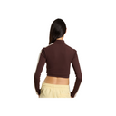 CLASSIC LOGO TRAINING JACKET