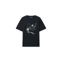 SURF BOY REGULAR TEE