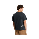 SURF BOY REGULAR TEE
