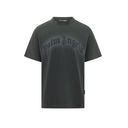 PATCH PA REGULAR TEE