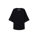 CLASSIC LOGO OVER TEE