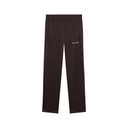 CLASSIC LOGO TRACK PANTS