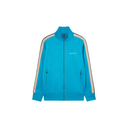 CLASSIC LOGO TRACK JACKET