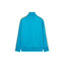 CLASSIC LOGO TRACK JACKET