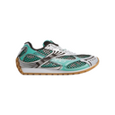 ORBIT SNEAKER