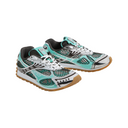 ORBIT SNEAKER