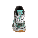 ORBIT SNEAKER