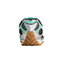 ORBIT SNEAKER