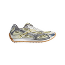 ORBIT SNEAKER