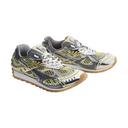 ORBIT SNEAKER