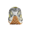 ORBIT SNEAKER