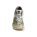 ORBIT SNEAKER