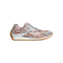 ORBIT SNEAKER