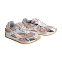 ORBIT SNEAKER