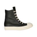 RICK OWENS FW26 TOWER SNEAKS