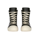 RICK OWENS FW26 TOWER SNEAKS