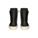 RICK OWENS FW26 TOWER SNEAKS