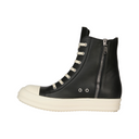 RICK OWENS FW26 TOWER SNEAKS