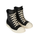 RICK OWENS FW26 TOWER SNEAKS