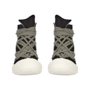 DRKSHDW FW26 TOWER MEGALACE SNEAKS
