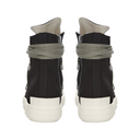 DRKSHDW FW26 TOWER MEGALACE SNEAKS