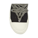 DRKSHDW FW26 TOWER MEGALACE SNEAKS