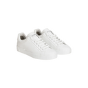 CALFSKIN PORTOFINO SNEAKERS