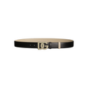 DG CALFSKIN BELT