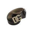 DG CALFSKIN BELT
