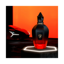 FIEREZZA 100ml