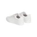 CALFSKIN PORTOFINO SNEAKERS